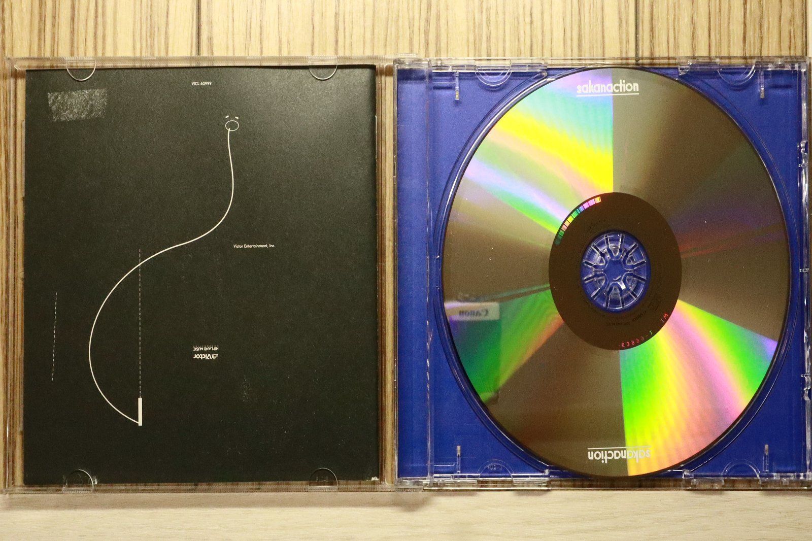 サカナクションCD VIJL-60408.jpg?_c=