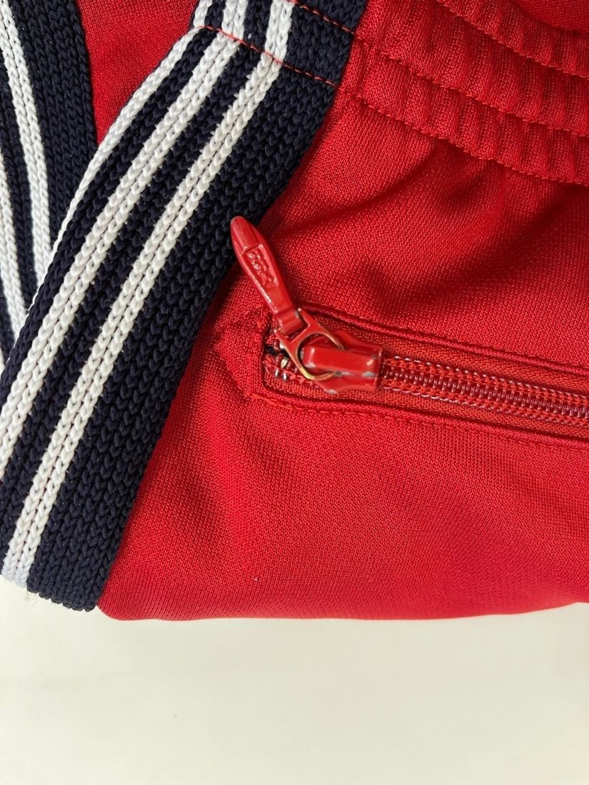 ニードルス Needles Track Pant トラックパンツ ラインパンツ ジャージ