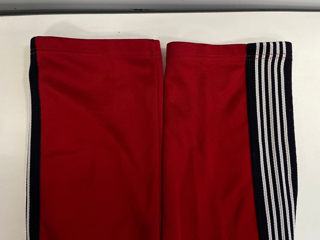 ニードルス Needles Track Pant トラックパンツ ラインパンツ ジャージ