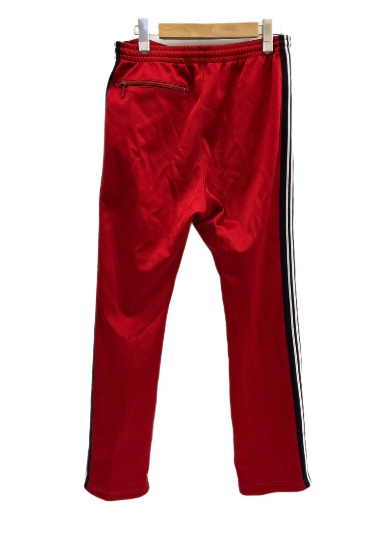 ニードルス Needles Track Pant トラックパンツ ラインパンツ ジャージ