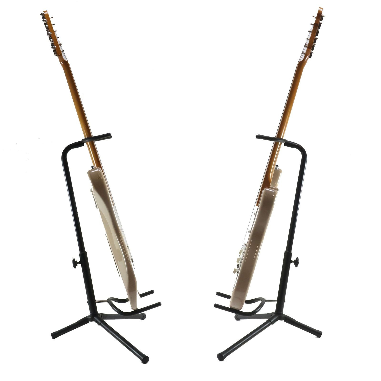 フェンダー ジャパン