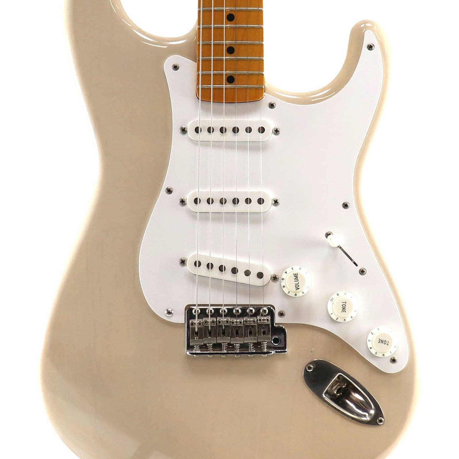 ジャパン エレキギター