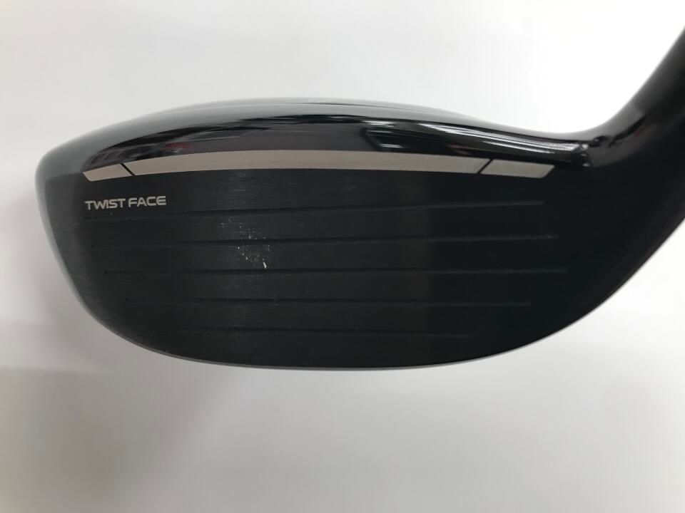 ユーティリティ