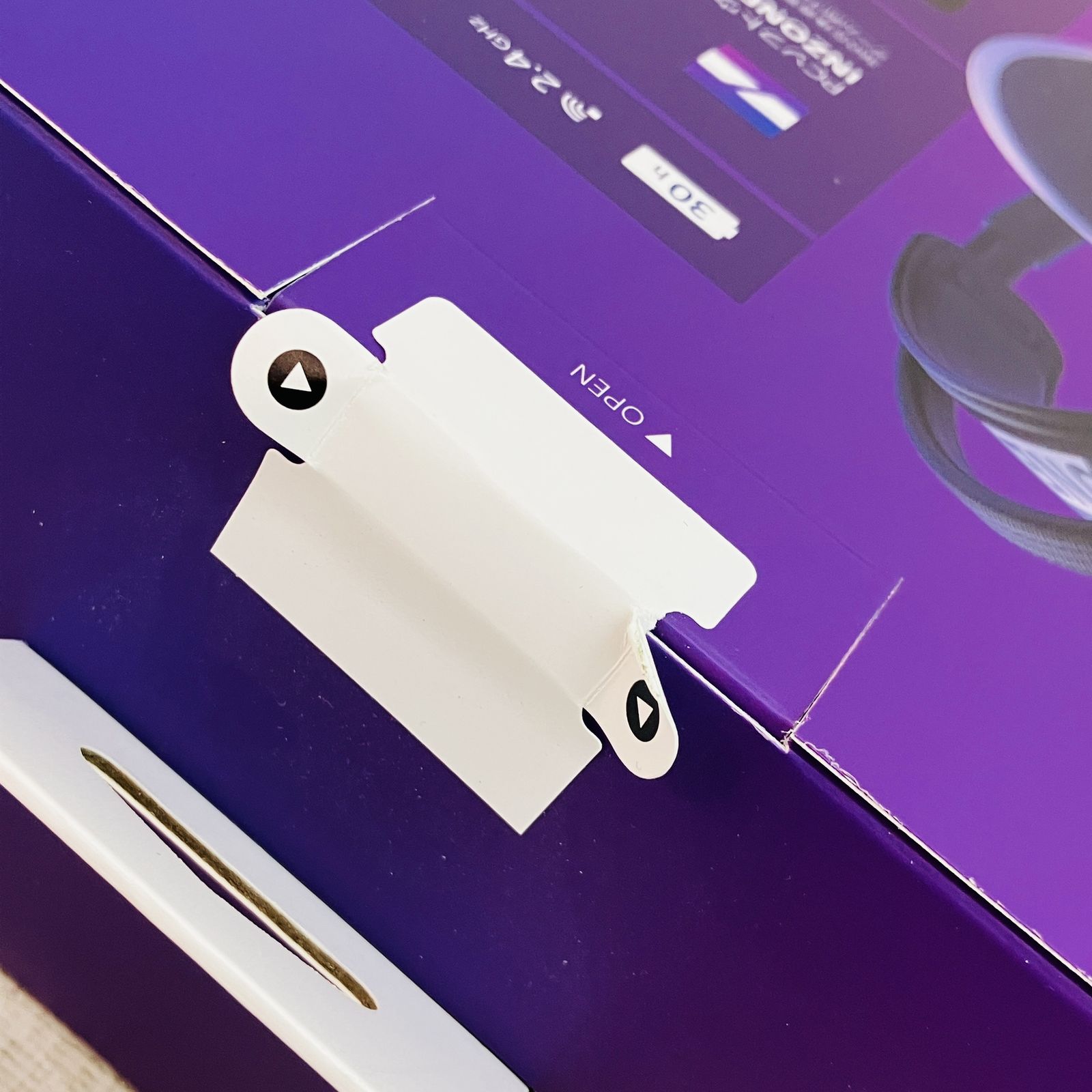  SONY INZONE H 9 II ワイヤレス ノイズ キャンセリング ゲーミング ヘッドセット 音響機器 ソニー ♥ ゲーミングヘッドホン ヘッドセット ヘッドホン