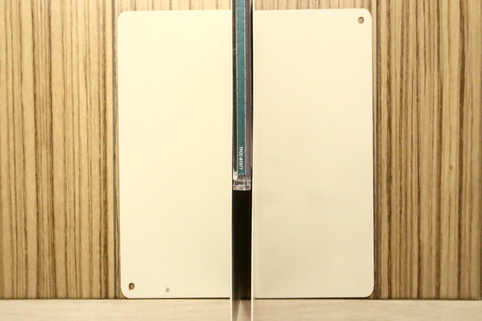 国内盤CD☆ソフィア/SOPHIA□ 進化論～GOOD MORNING!-HELLO!21st