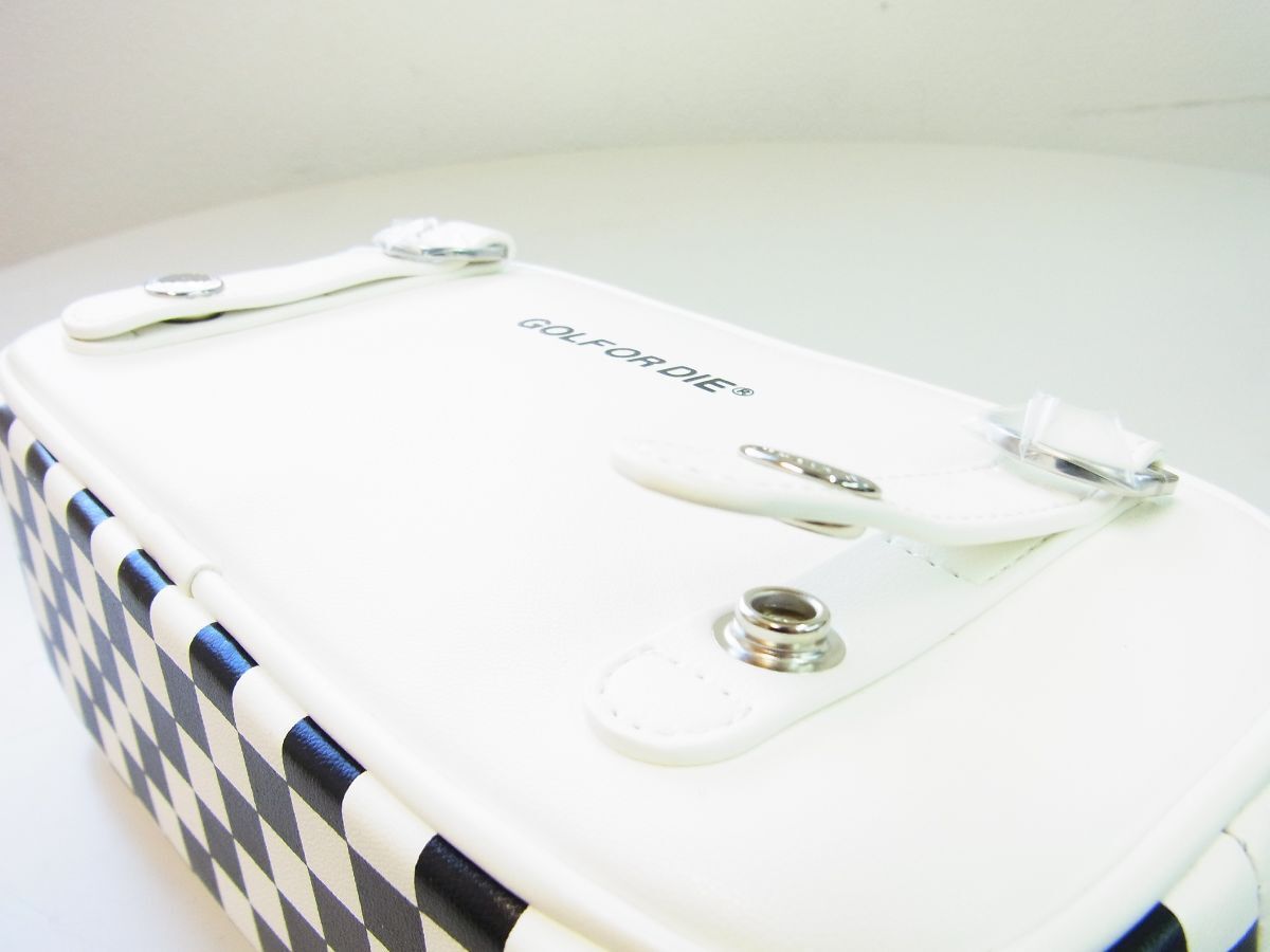 LONA マーク＆ロナ