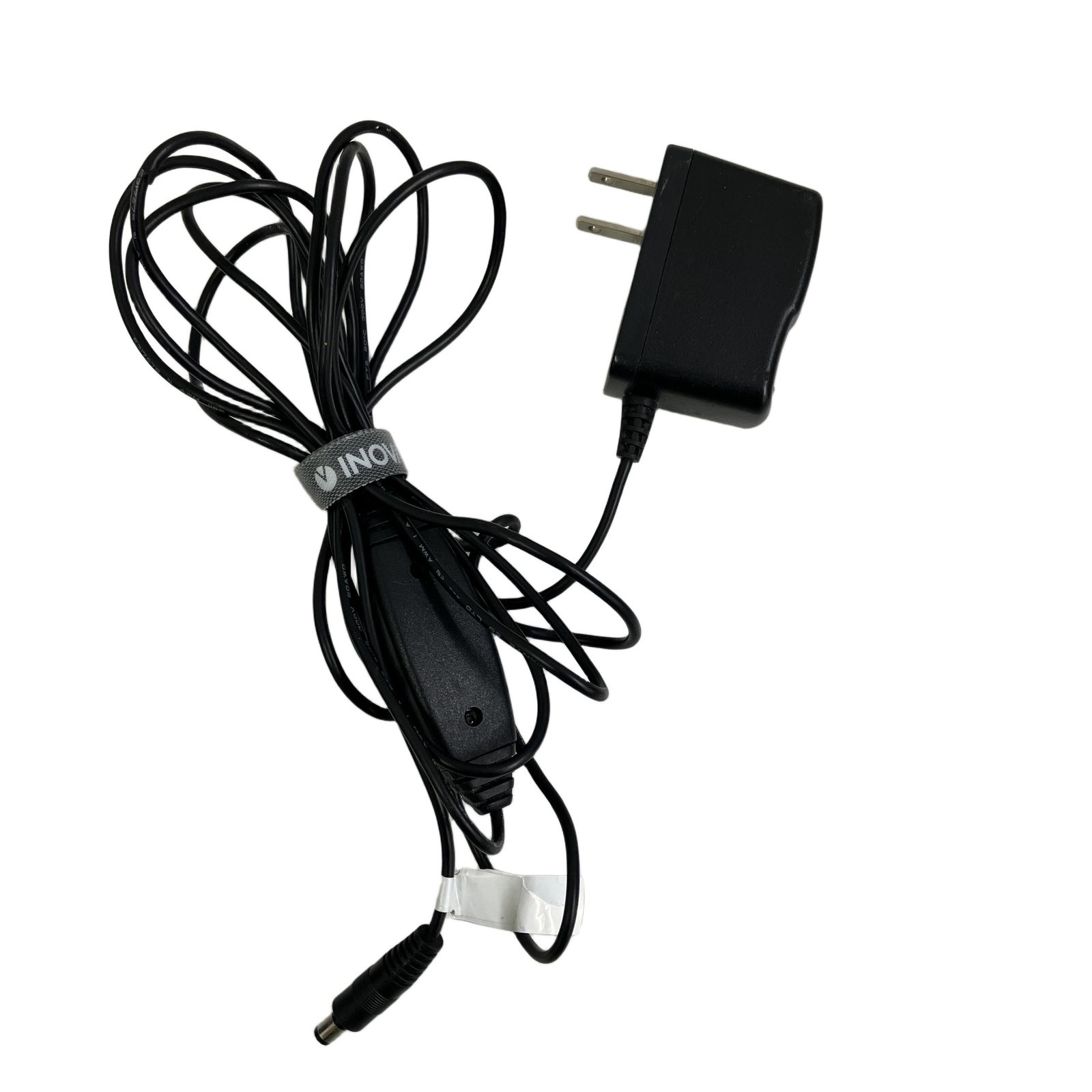 BOSS ME-50 ギター用マルチエフェクター ボス 楽器 音響機材