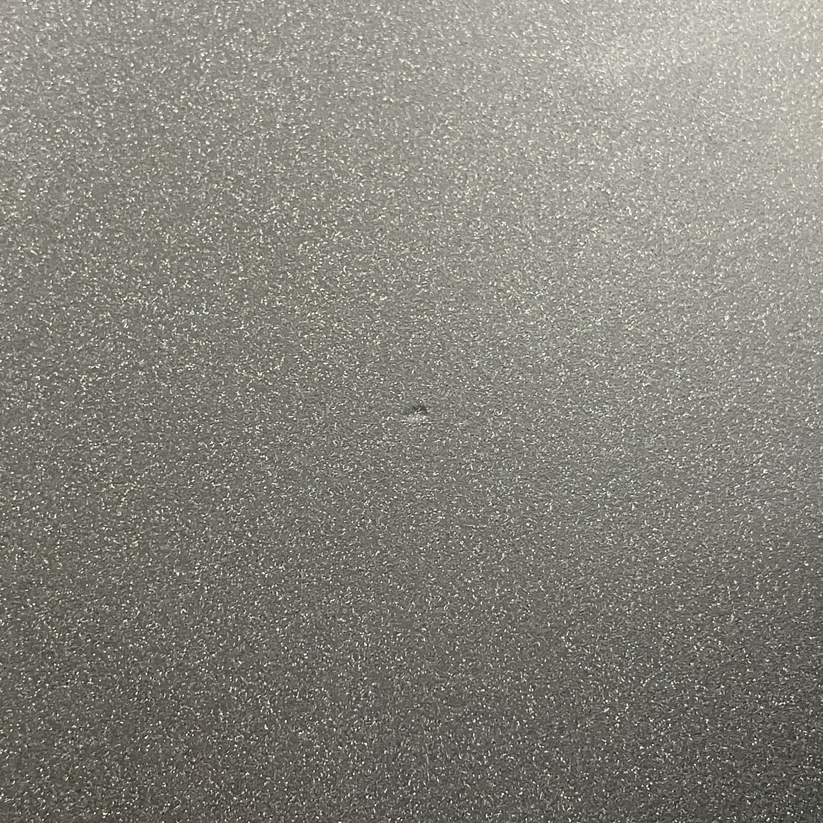  PATHOS E-EMOTION スピーカー ペア パッシブ 2 way イタリア製 オーディオ パトス スピーカー スピーカー ウーファー