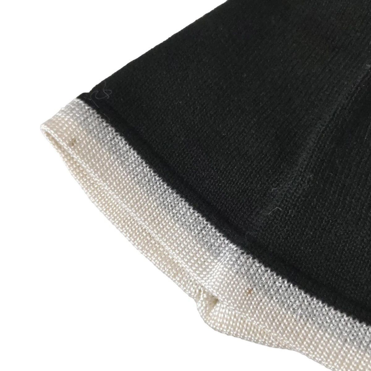 サイズM レディース