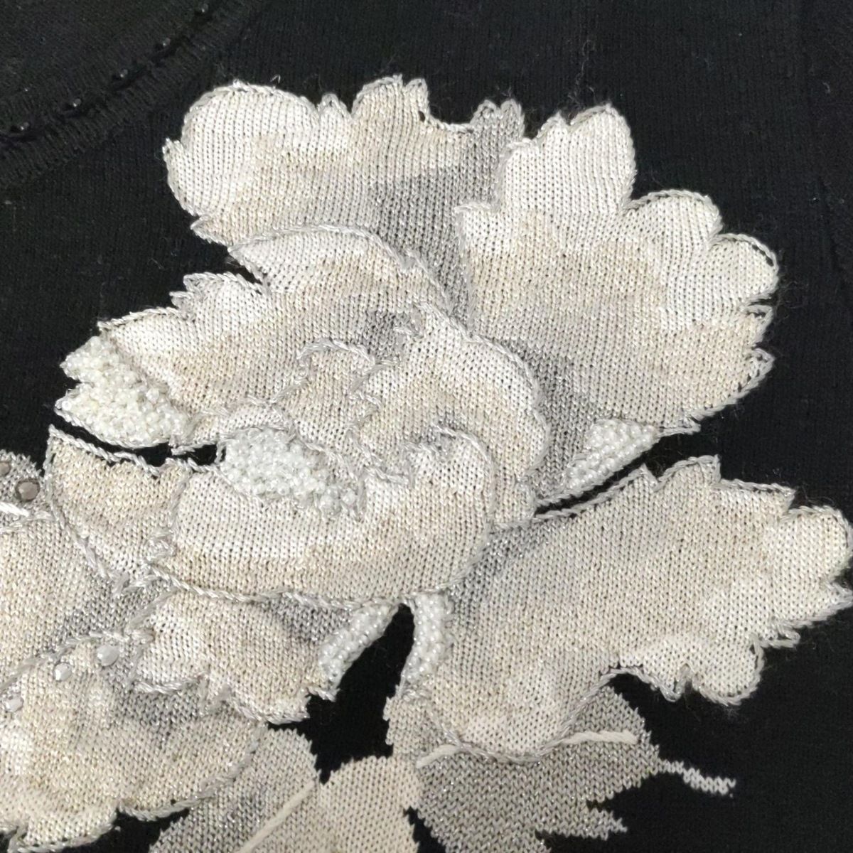 半袖カットソー