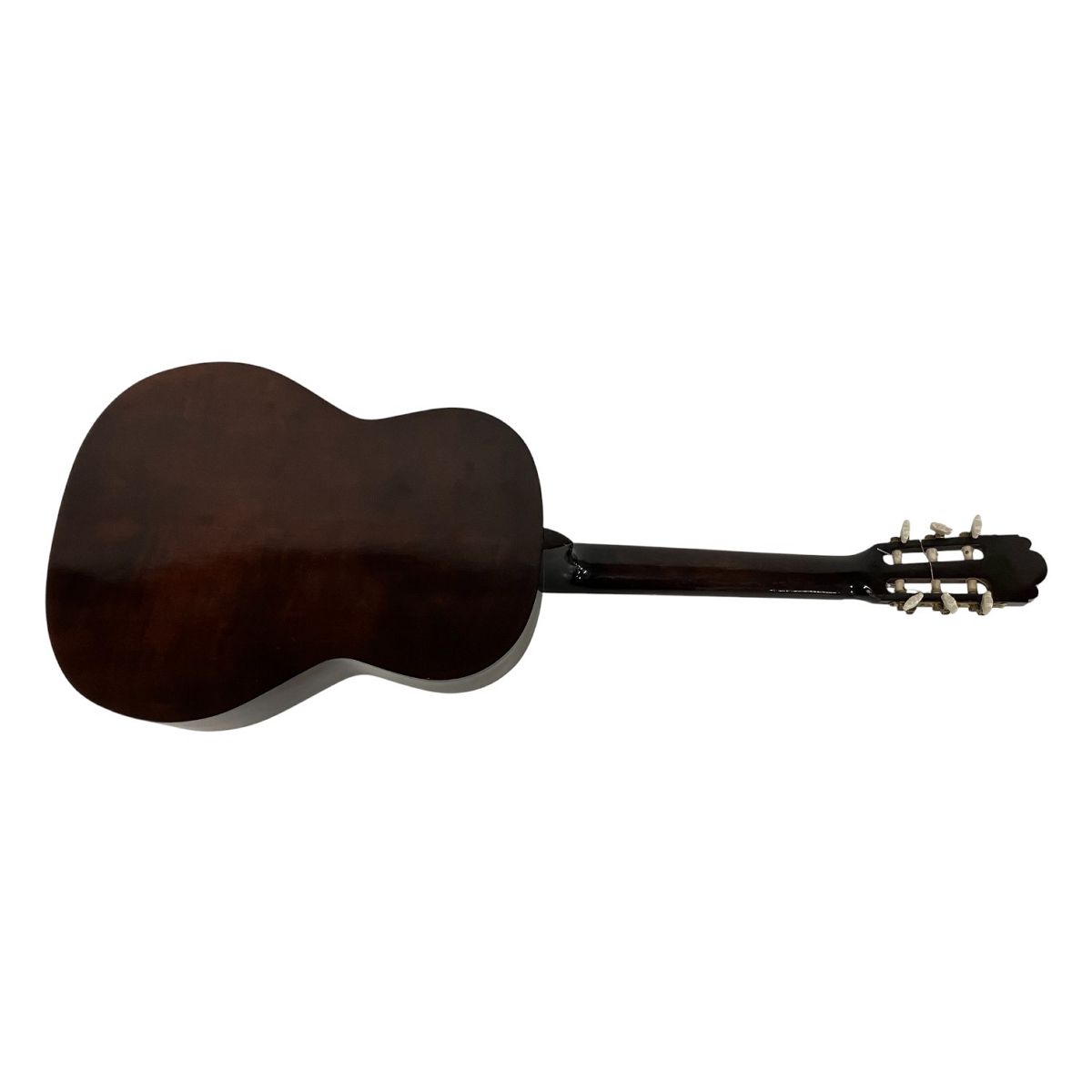 アコースティックギター