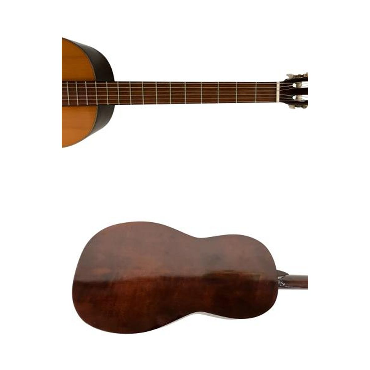  コダマ楽器 玉水 矛号 アコースティックギター アコースティックギター ギター