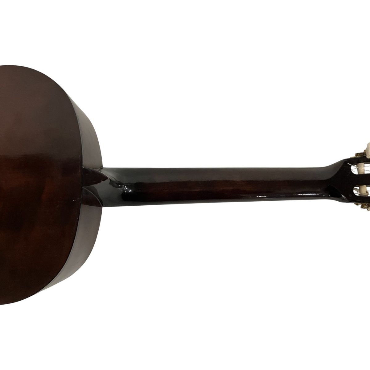 アコースティックギター