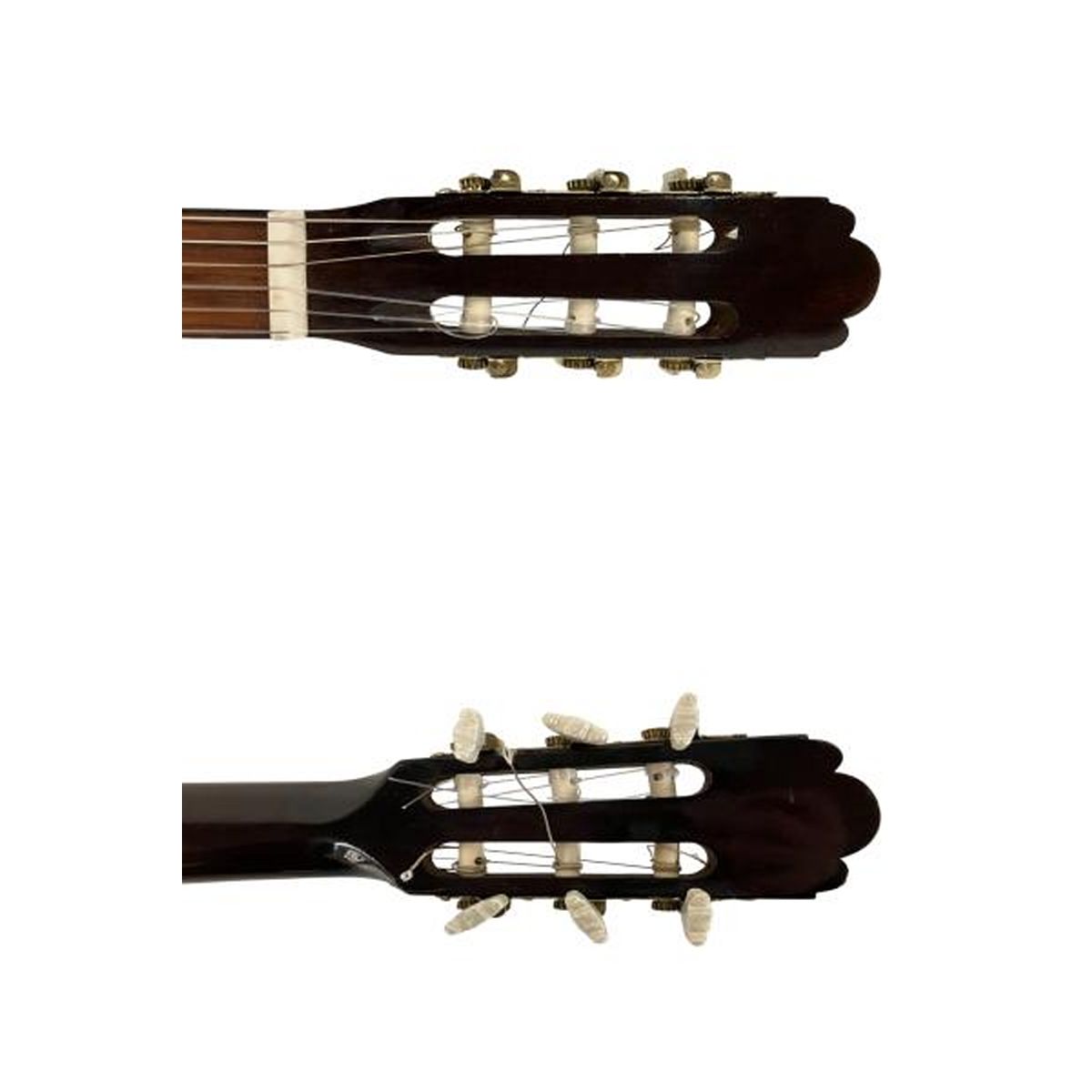 コダマ楽器 玉水