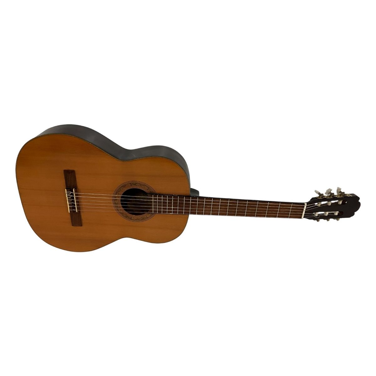 コダマ楽器 玉水 矛号 アコースティックギター