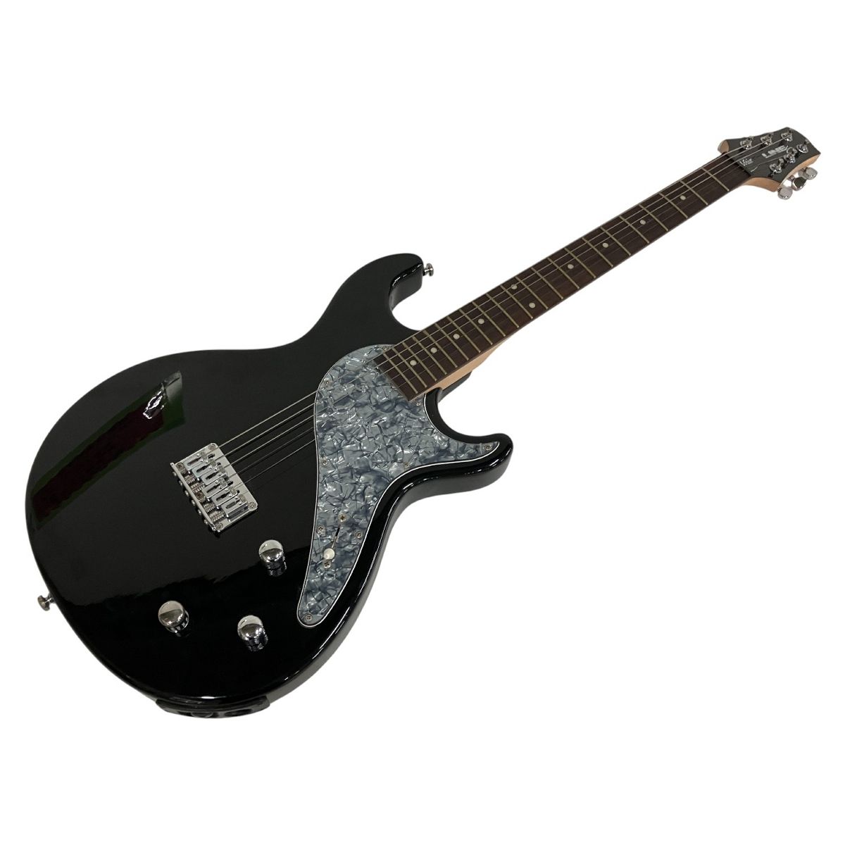 ＜ジャンク＞line6 variax 600 Line6 VARIAX STANDARD エレキギター ジャンク B10775761 - メルカリ