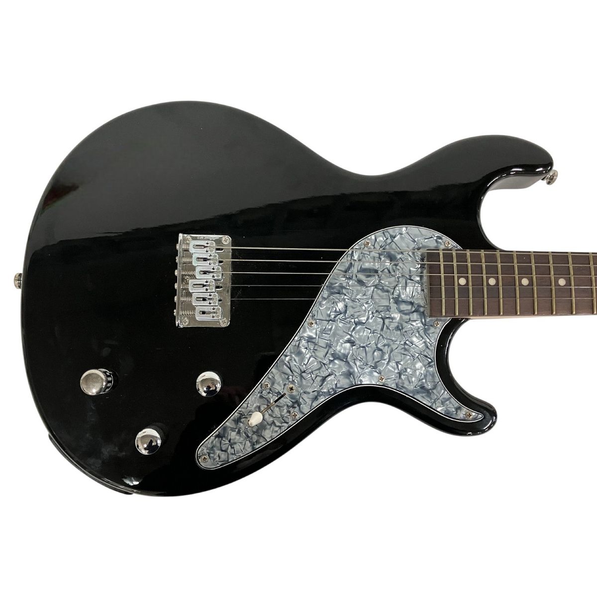 Line 6 VARIAX エレキギター