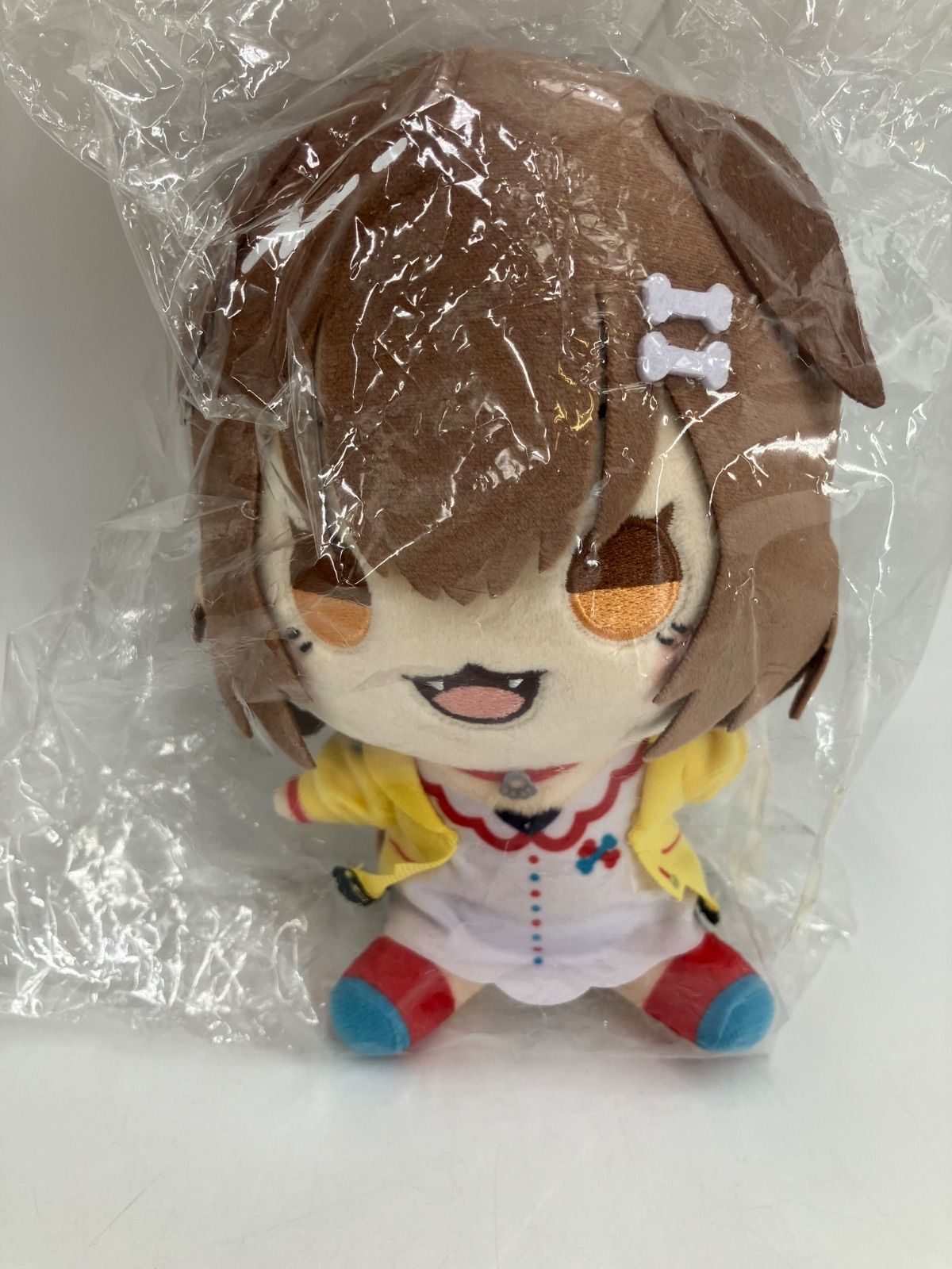 広店 ホロライブ