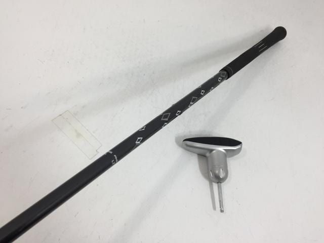 【中古ゴルフクラブ】ピン G30 SF TEC ドライバー LT-50D 1W【14日間返品OK】 返品OK お買い得品！【中古ゴルフクラブ】ピン G30 SF TEC ドライバー