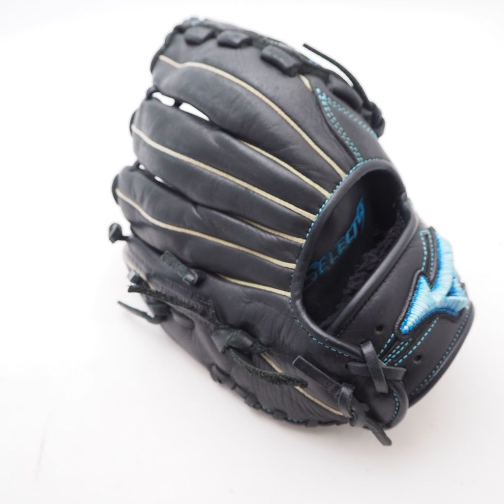 美品 MIZUNO ミズノ SELECT9 セレクトナイン プロフェッショナル