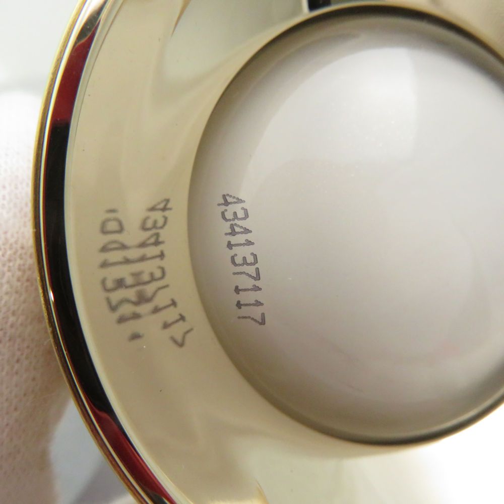 未使用 LaPrairie ラプレリー ピュア G ラディアンス アイクリーム 目