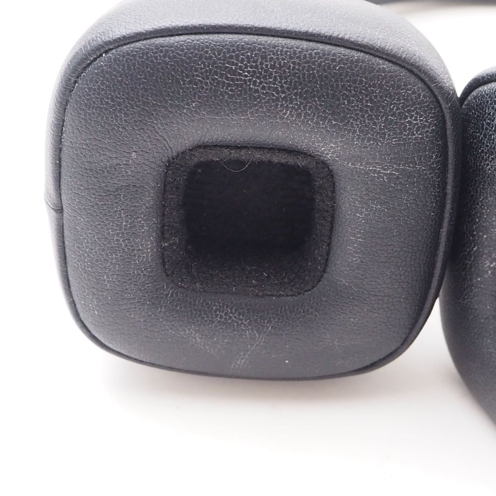  Marshall マーシャル MAJOR V ヘッドホン 音楽 ミュージック HY 1773 有線ヘッドホン 有線ヘッドホン リケーブル