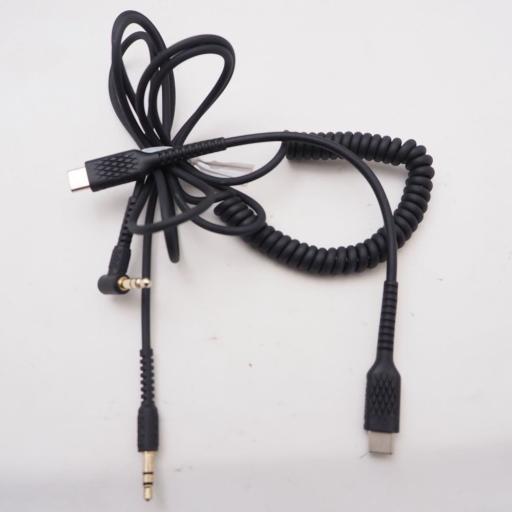 マーシャル MAJOR