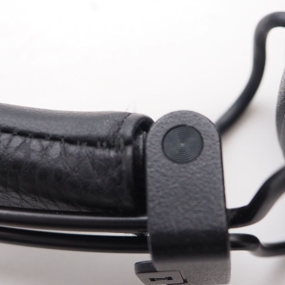 マーシャル MAJOR