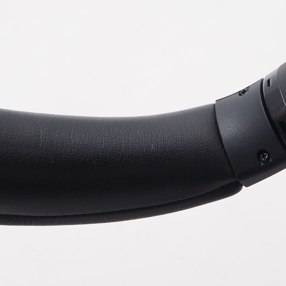 ミュージック ノイズキャンセリング