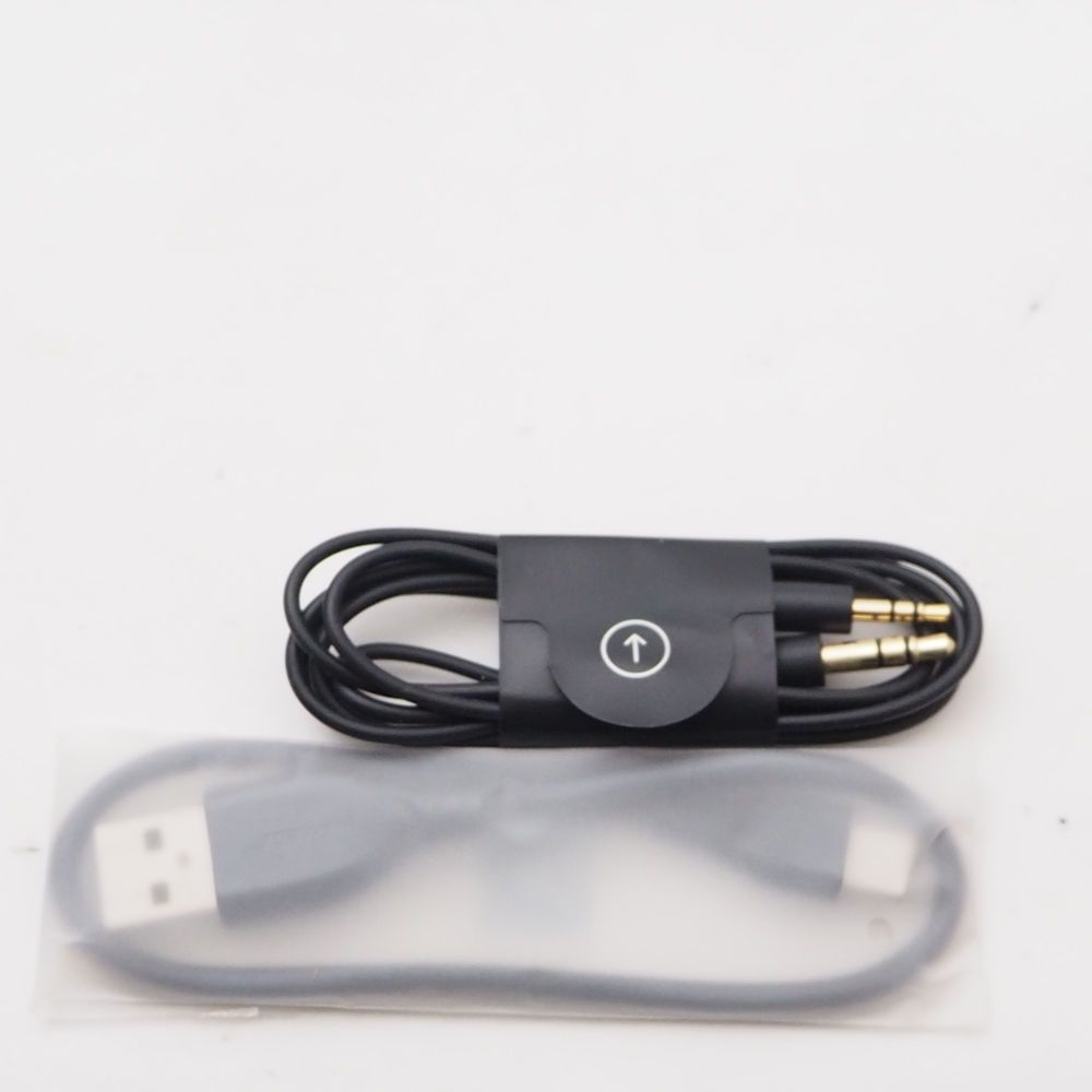 Headphone ワイヤレスヘッドホン