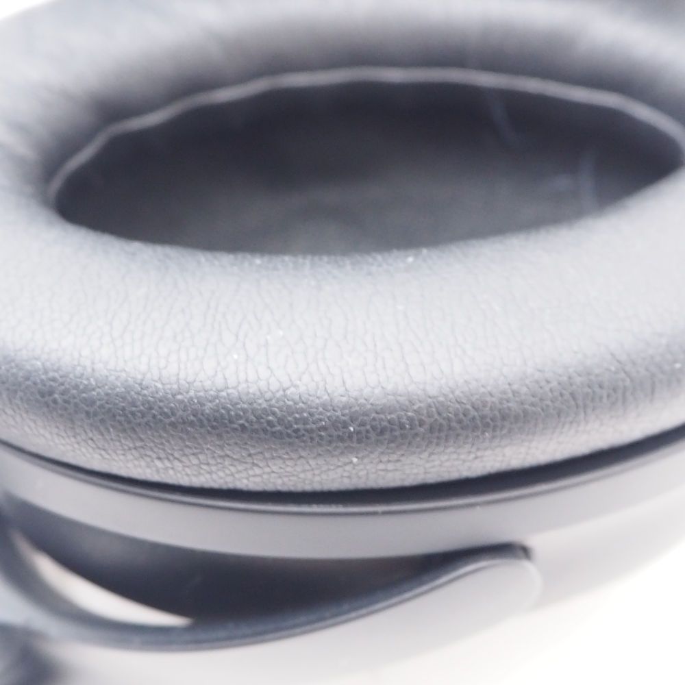  BOSE ボーズ QuietComfort 45 Headphone ワイヤレスヘッドホン 音楽 ミュージック ノイズキャンセリング HY 1772 ワイヤレスヘッドホン ヘッドホン