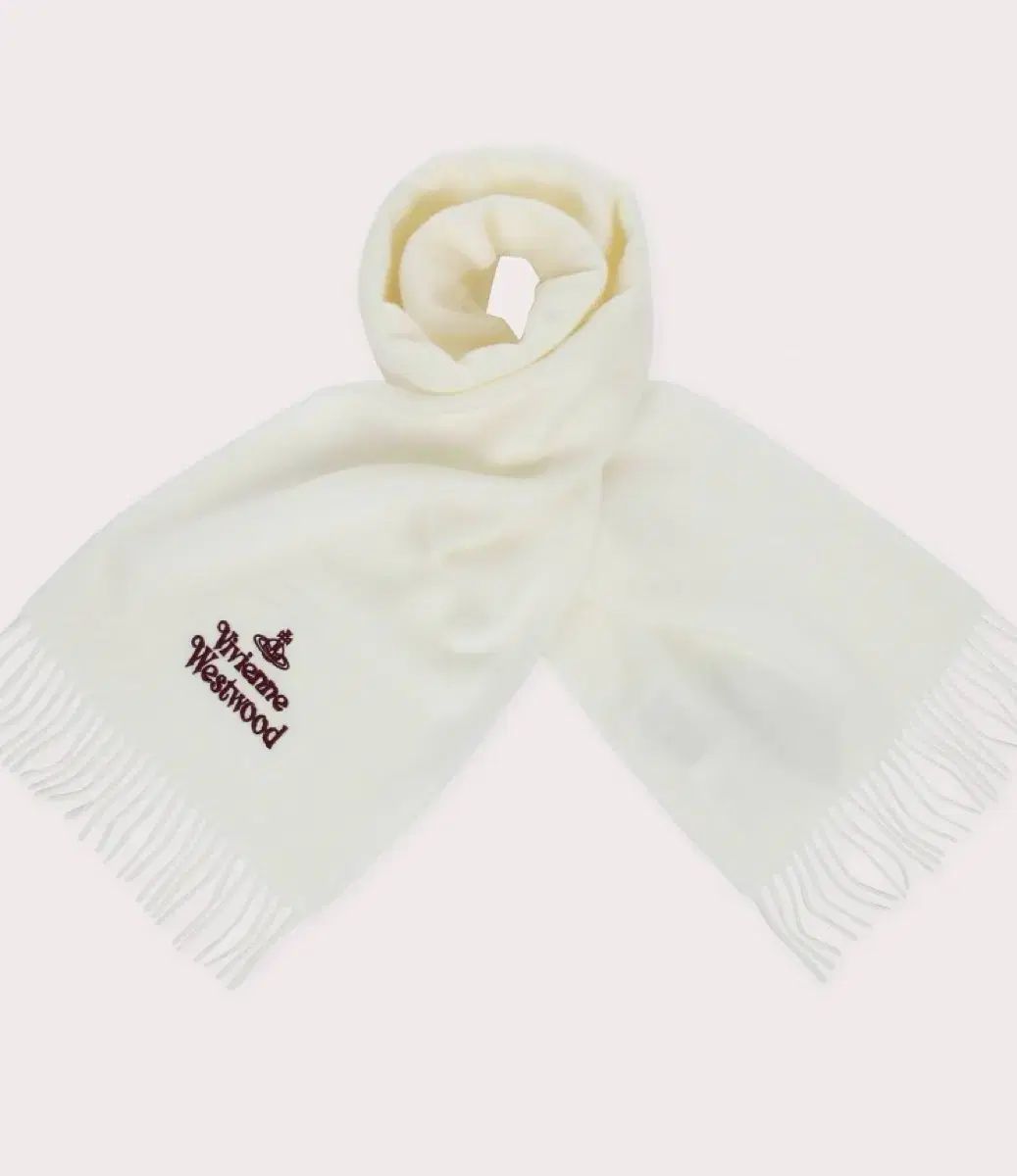 ウエストウッド 刺繍