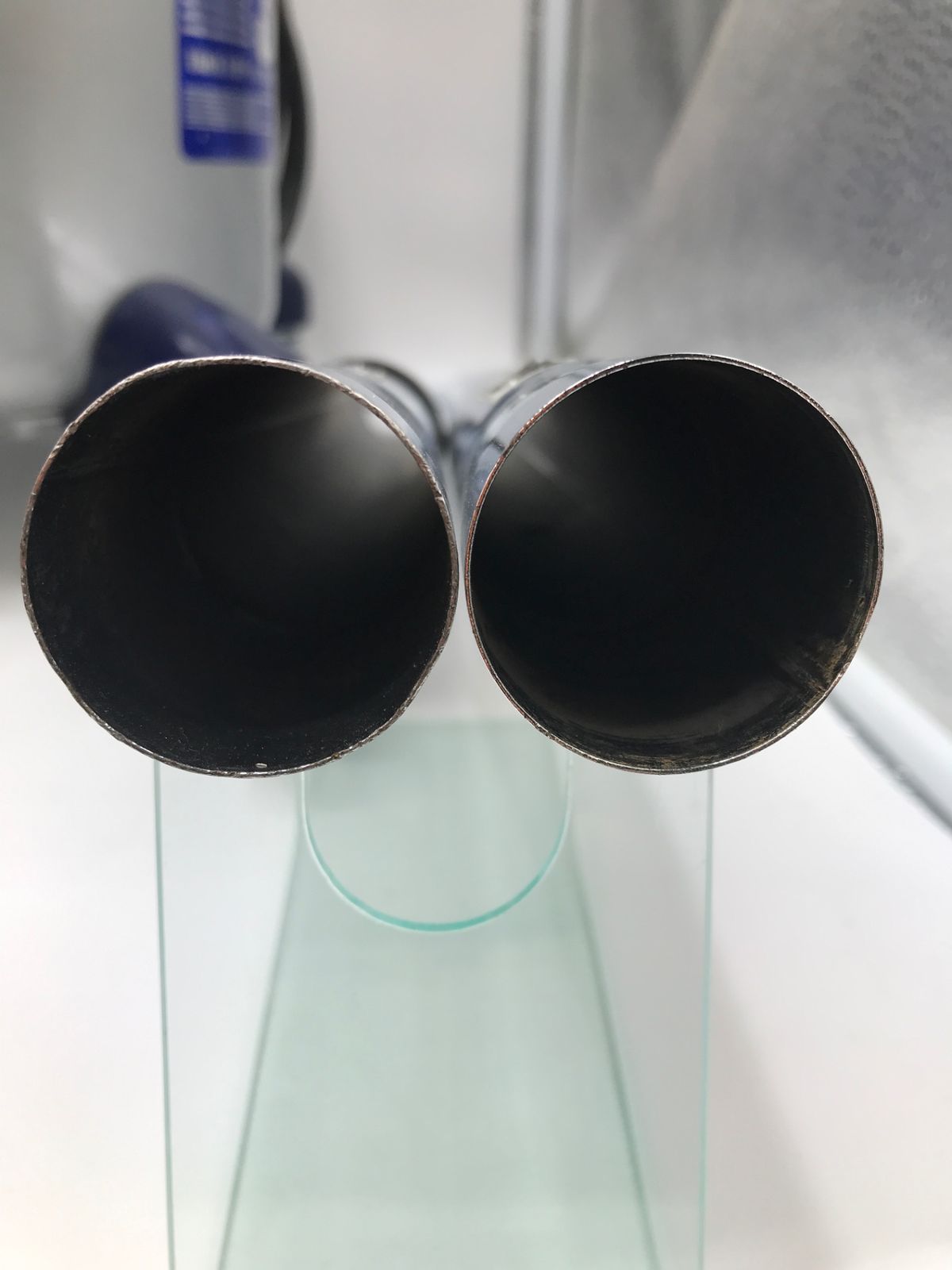 品 パナソニック Panasonic MC G 3000 P S 紙パック掃除機 業務 店舗用 シルバー IT_MJ 1 CG 岡岩 M 04 エアコンプレッサー グラインダーディスク