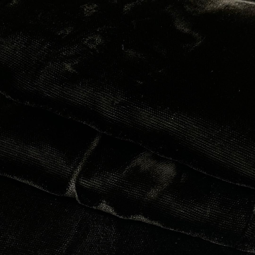 時流 コ251044◆ベルベットコート◆天洋コート