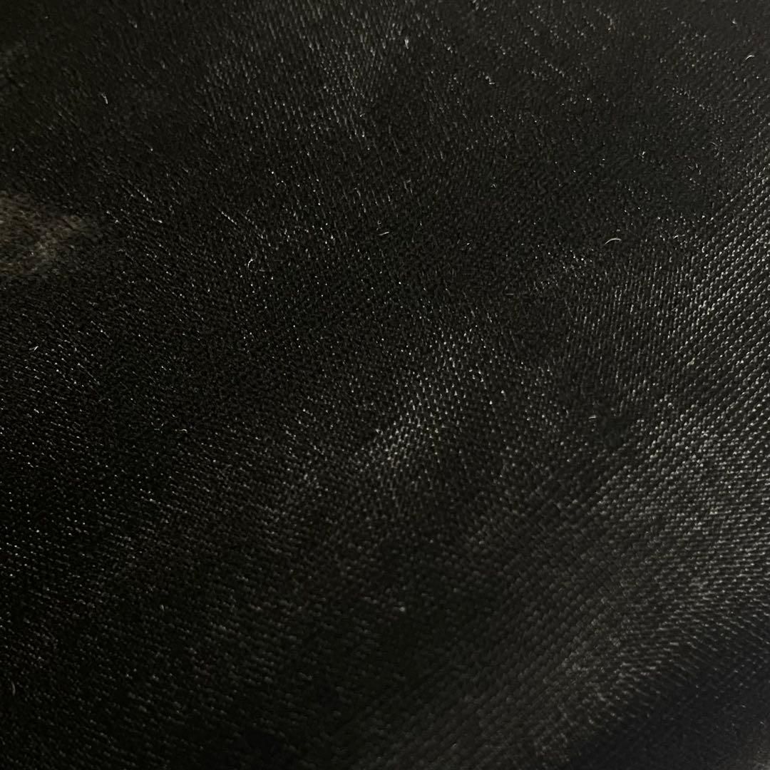 時流 コ251044◆ベルベットコート◆天洋コート