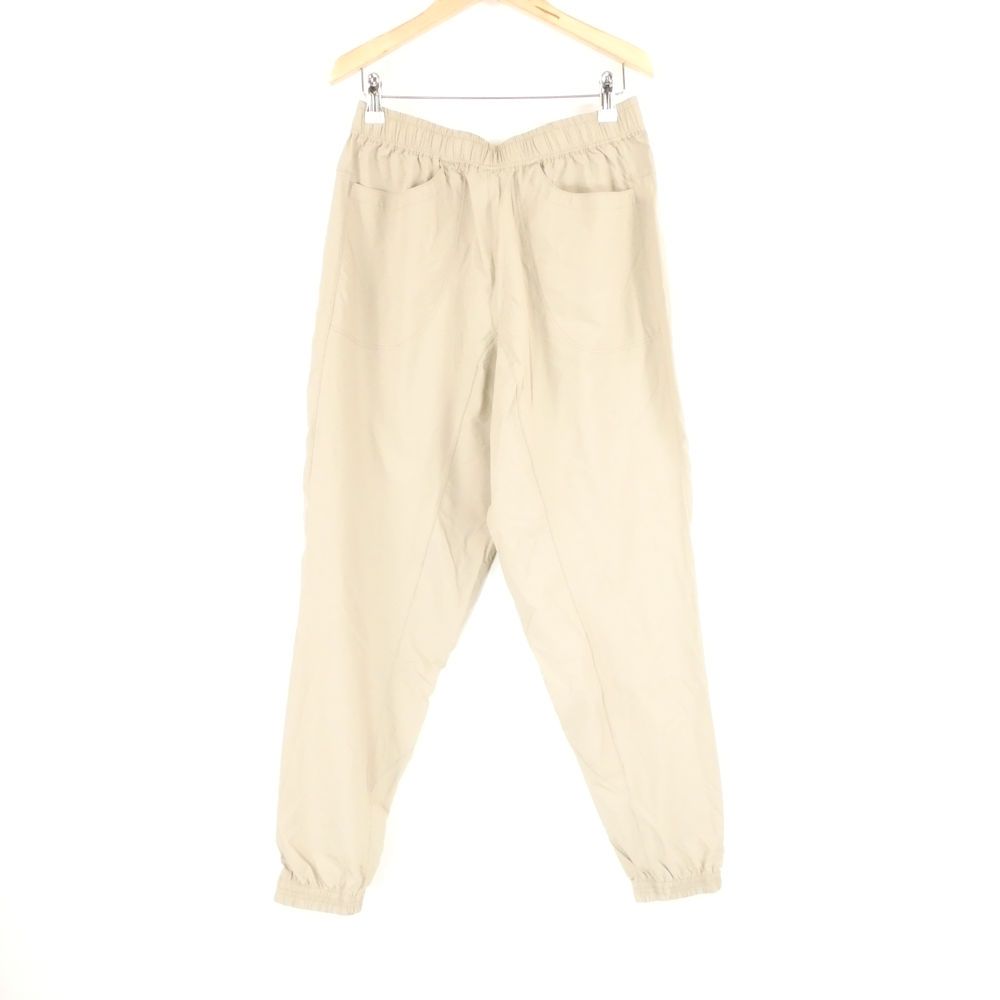 atelier Blue bottle アトリエブルーボトル Hiker s PANTS ハイカーパンツ ナイロン他 ボトムス アウトドアウェア 野外 登山