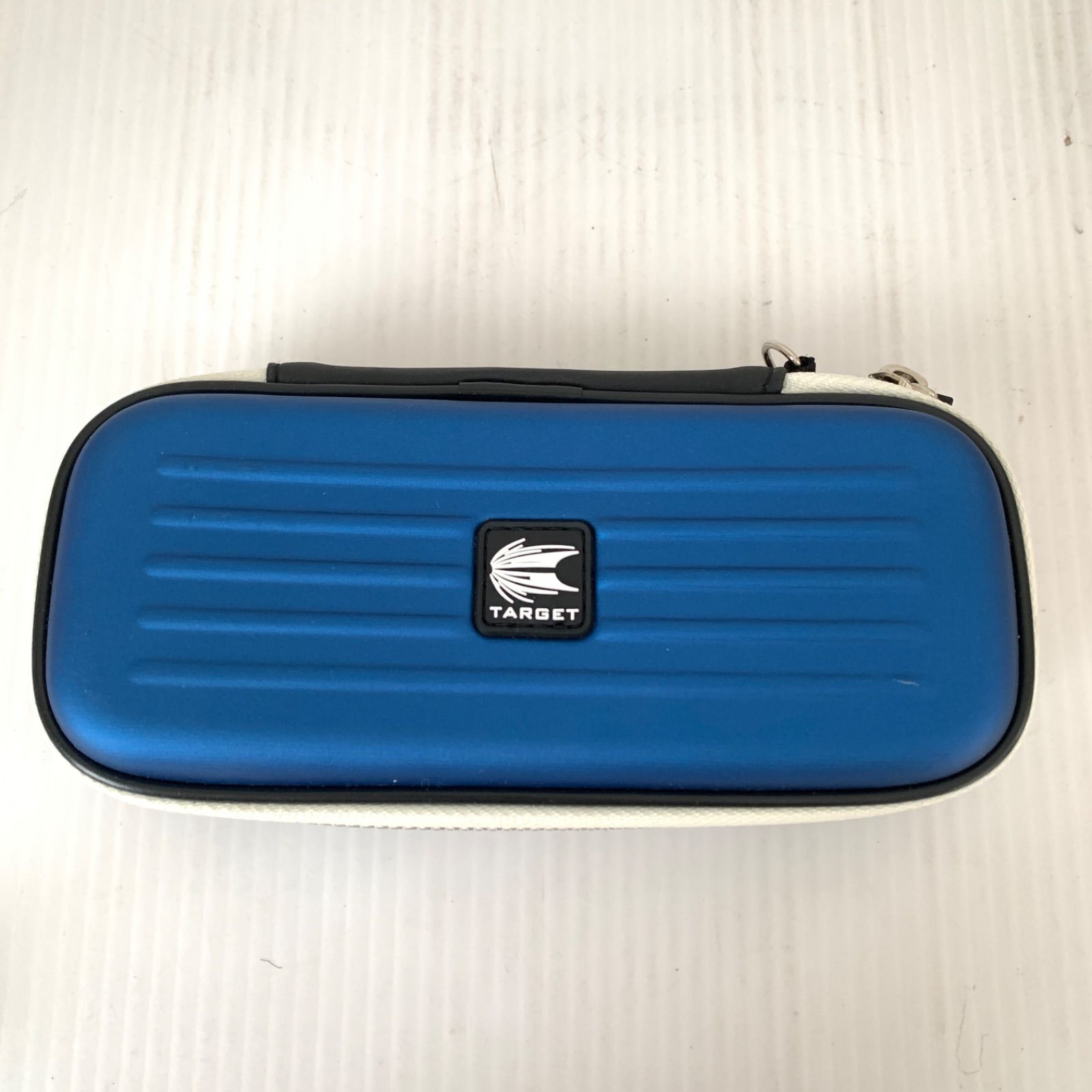 グリップシャフト ピクセルチップ付き