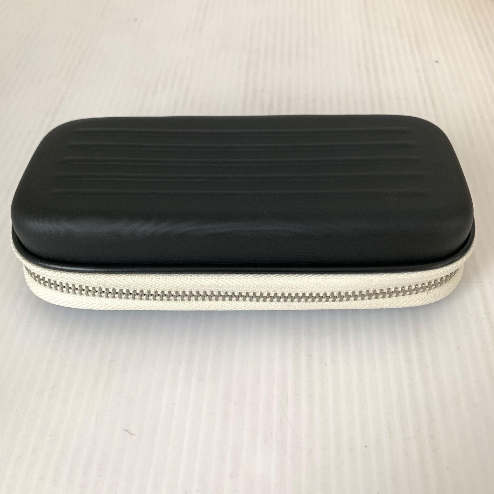 タブチアキモデル