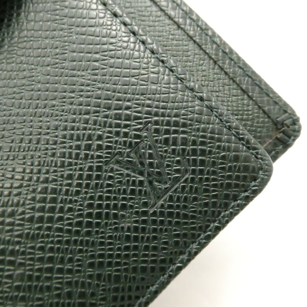 手帳カバー ケース