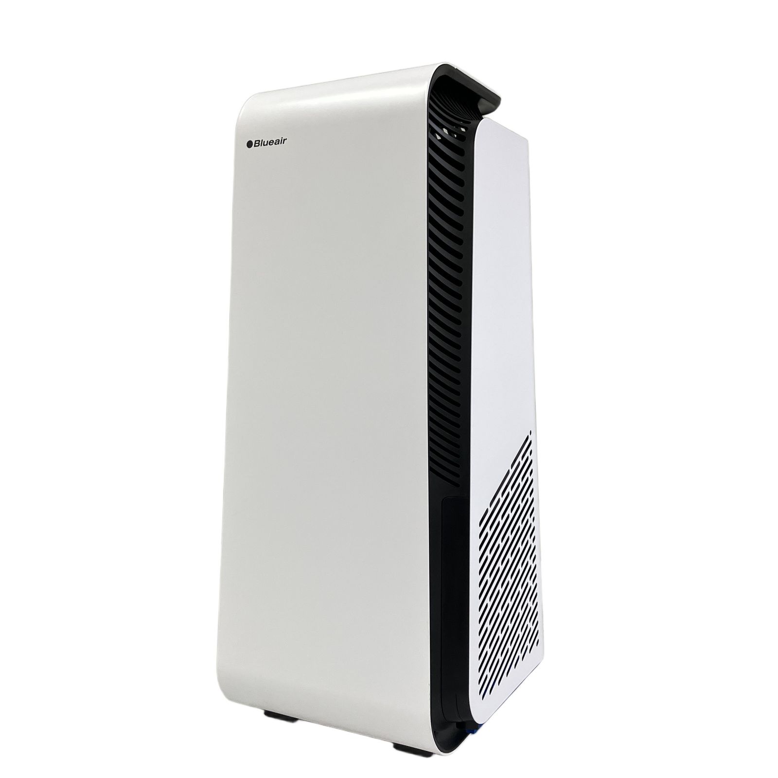 Blueair 7310 i 空気清浄機 2025年製 家電