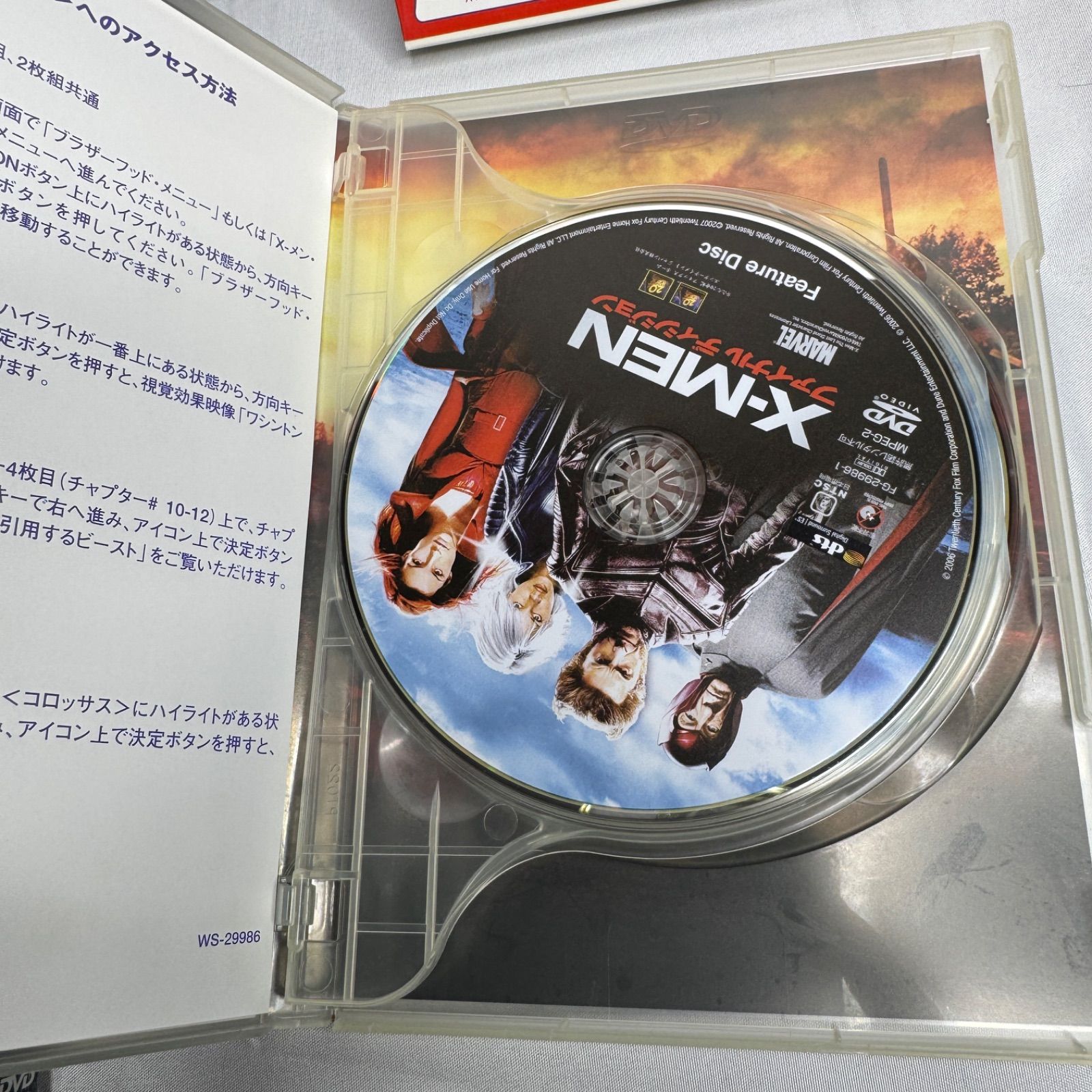 DVD 洋画まとめ売りmarvel 007 ターミネーターx men バットマン DVD 洋画まとめ売りmarvel 007 ターミネーターx men バットマン