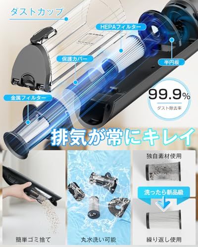 C充電式 LEDライト