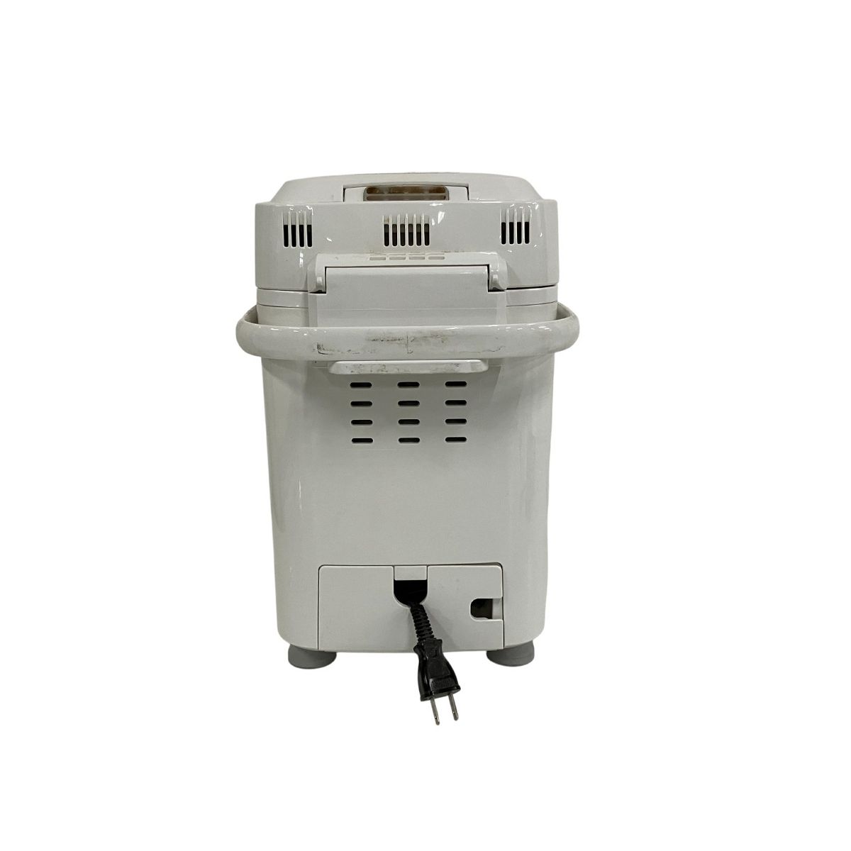 Panasonic ホームベーカリー 【SD-MT3】　美品中古 Panasonic ホームベーカリー 【SD-MT3】 美品中古 2025年最新