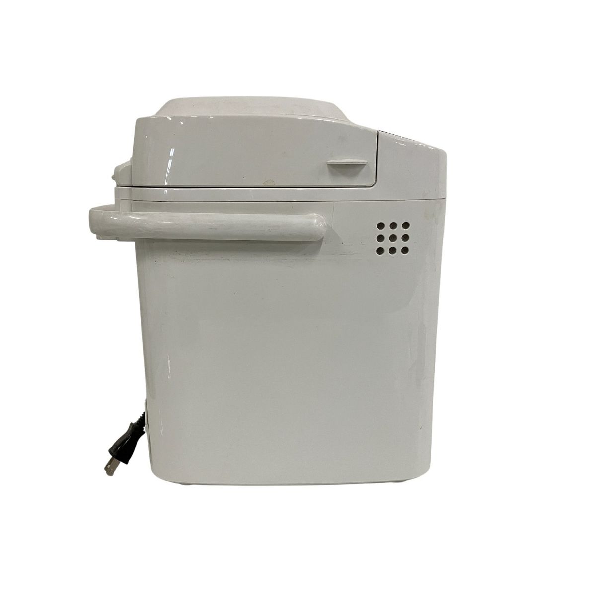 Panasonic SD-MT3 パナソニック ホームベーカリー 1斤 2020年 家電