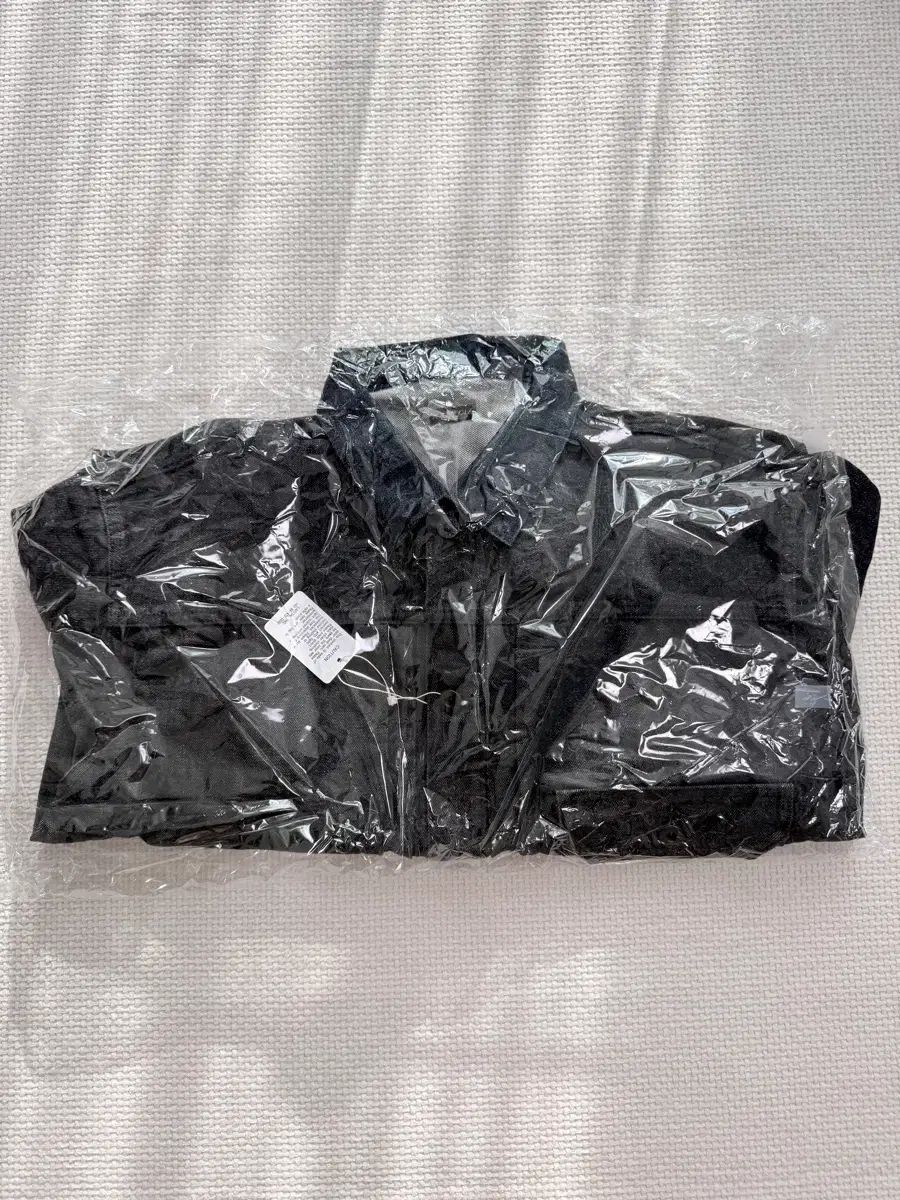 キャピタル 14オンス デニム 1 st ジャケット Indigo Kapital 14 oz