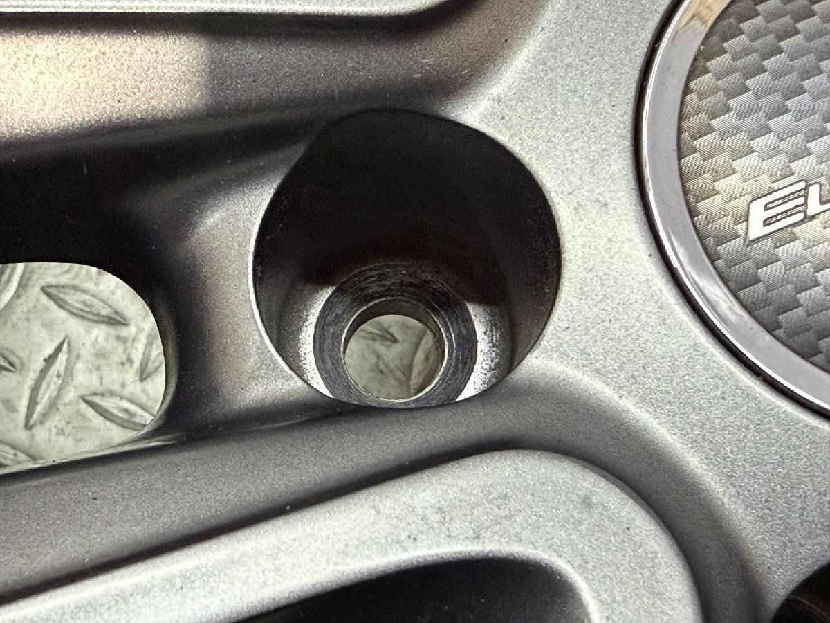 VW|シャラン等 MHD