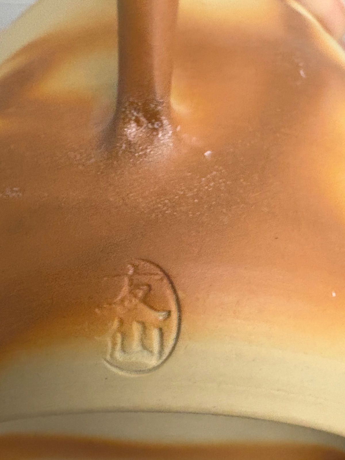 煎茶道具セット常滑焼の急須と湯呑み 湯冷ましセット