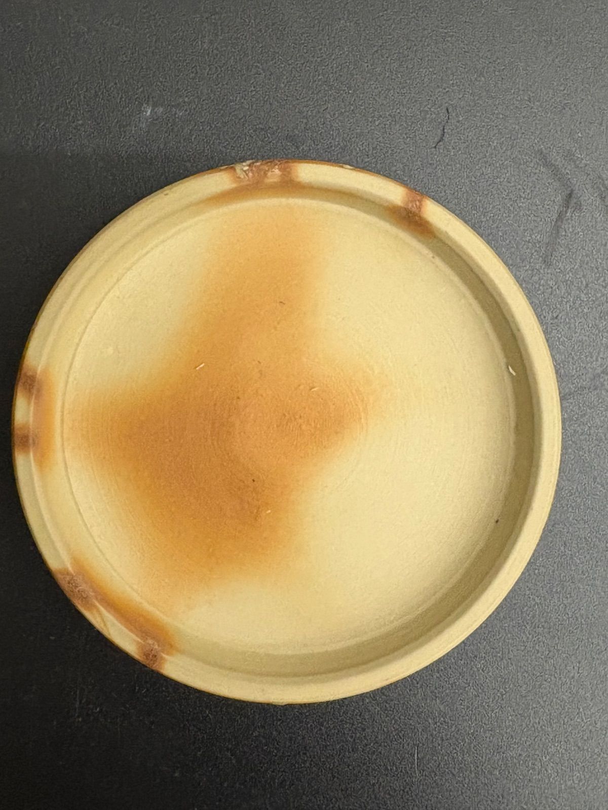 ♥ 煎茶道具セット常滑焼の急須と湯呑み