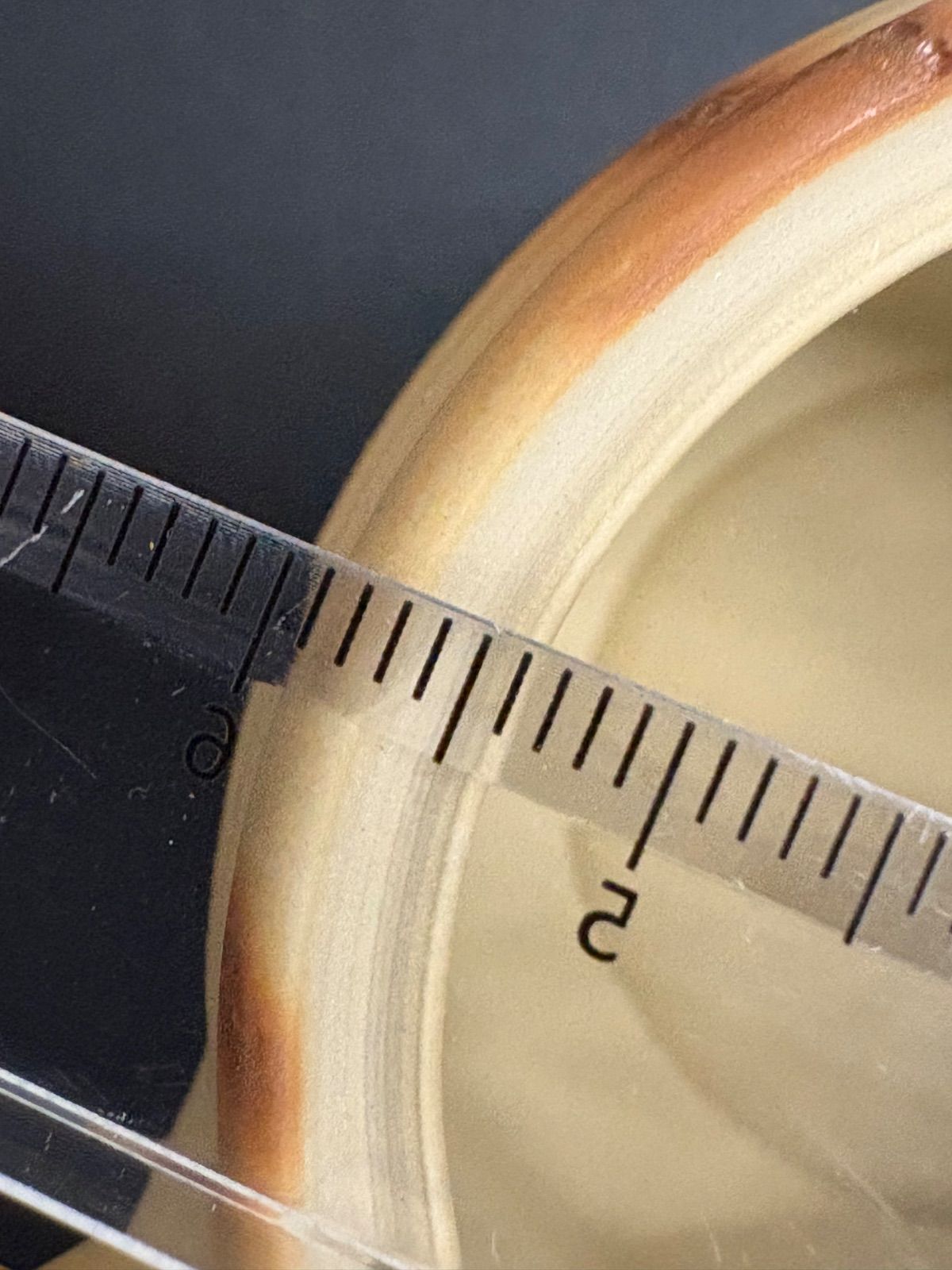 ♥ 煎茶道具セット常滑焼の急須と湯呑み