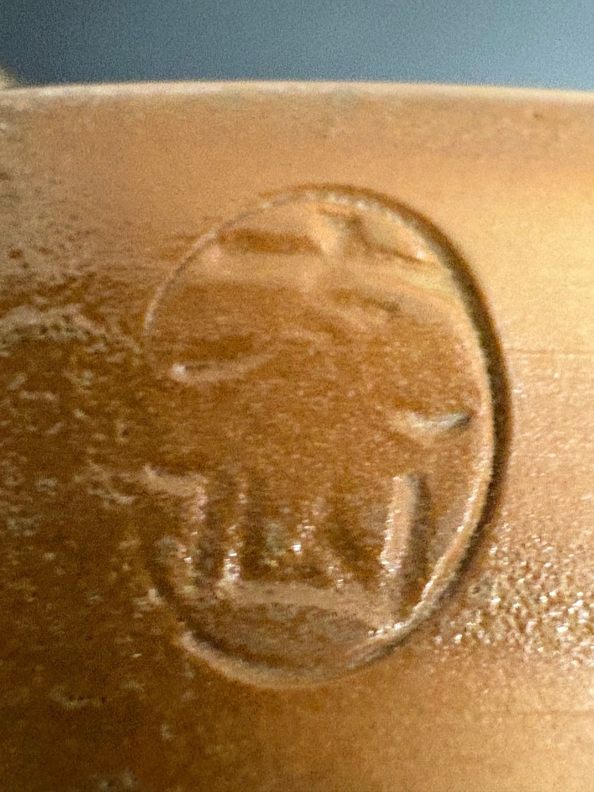 ♥ 煎茶道具セット常滑焼の急須と湯呑み